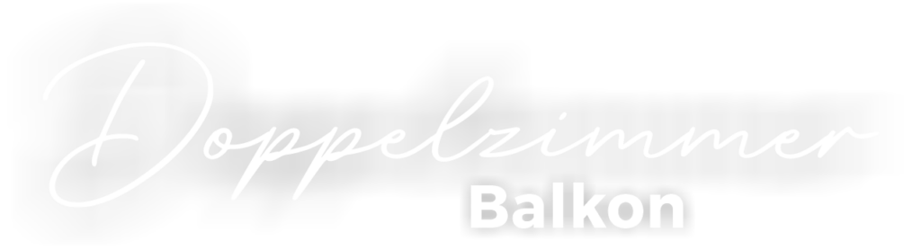 Doppelzimme-Balkon-Header