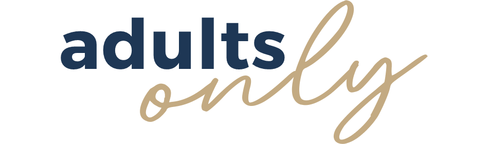 adults-only