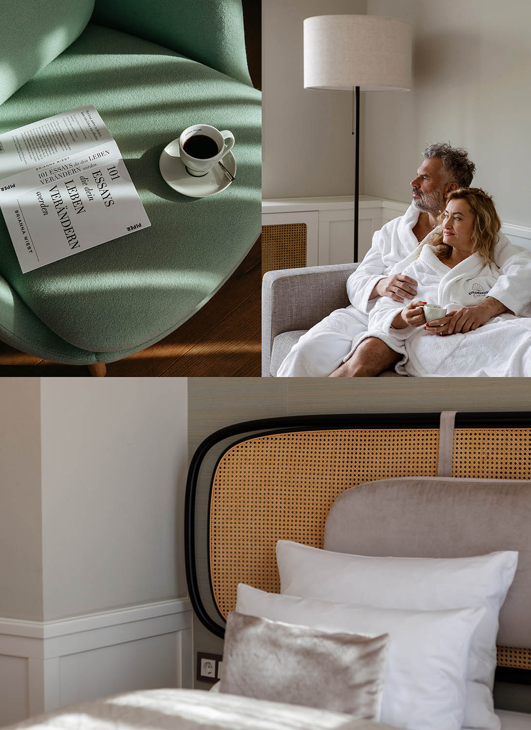 strandhotel usedom ostsee adults only