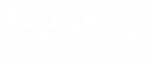 adults-only-grafik-white