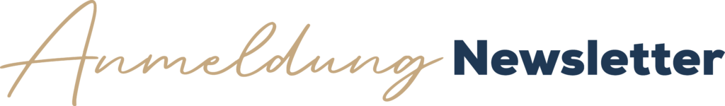 Anmeldung_Newsletter